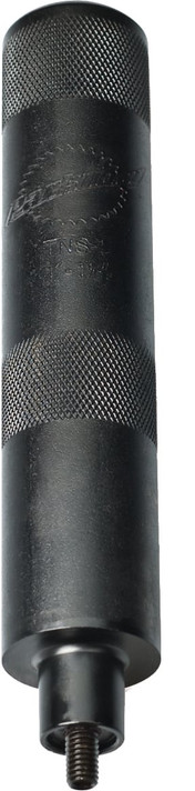 Park Tool TNS-1 Threadless Nut Setter