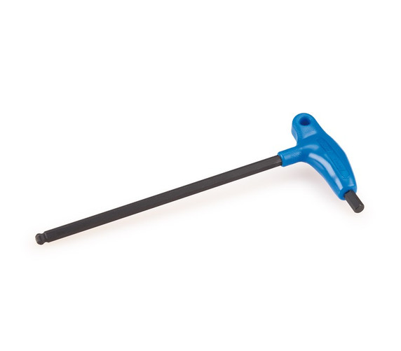 Park Tool PH-8 8mm P-Handle Hex Wrench