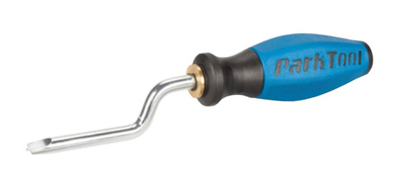 Park Tool ND-1 Nipple Driver