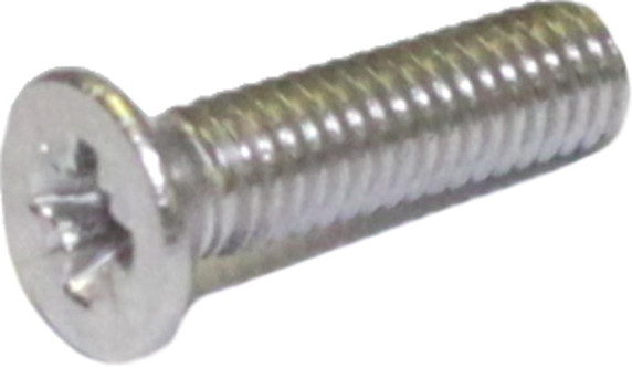 TIME Replacement Screw for Fluidity Derailler Hanger