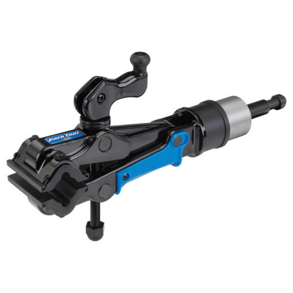 Park Tool 100-3D Professional Micro Adjust Clamp