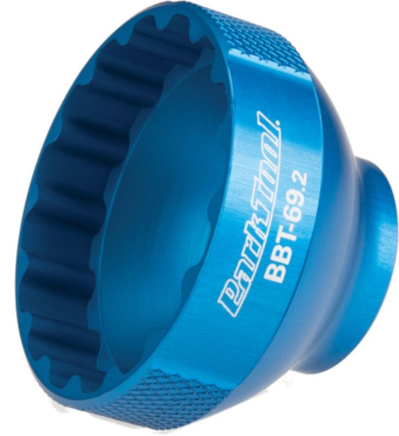 Park Tool BBT-69.2 Bottom Bracket Tool