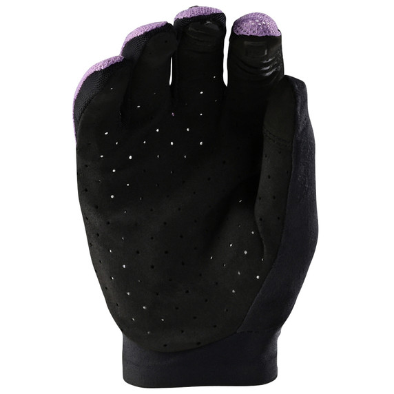Troy Lee Designs Ace 2.0 Womens MTB Gloves Orchid