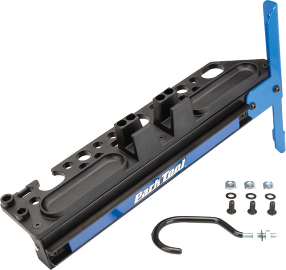 Park Tool PRS-33TT Tool Tray For PRS-33 Power Lift Repair Stand