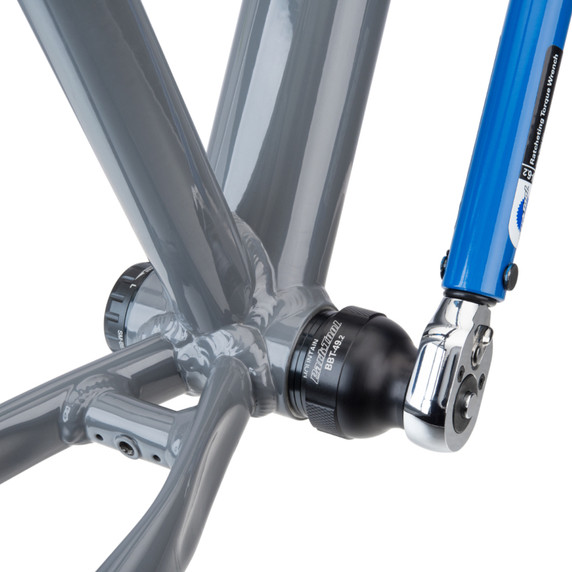 Park Tool BT-49.2 Bottom Bracket Tool For Shimano