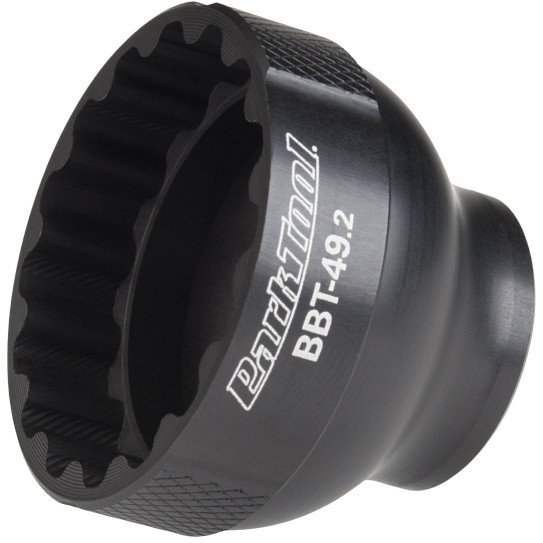 Park Tool BT-49.2 Bottom Bracket Tool For Shimano