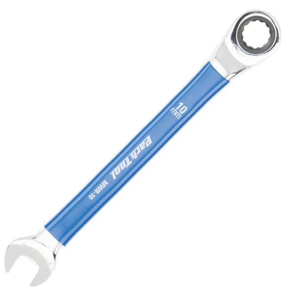 Park Tool 10mm Ratcheting Wrench MWR-10