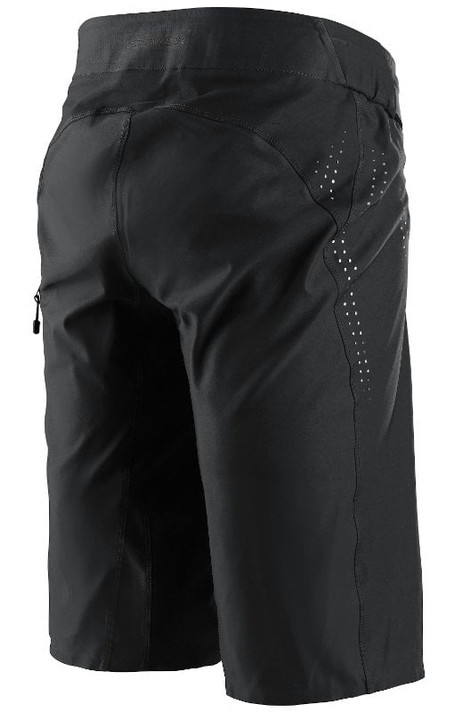 Troy Lee Designs Sprint Ultra Shorts Black