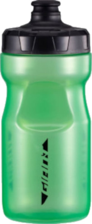 Giant ARX Water Bottle 400ml