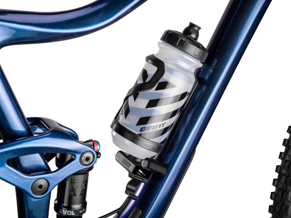 Giant Airway Sport Sidepull R Cage Clutch 9 Black