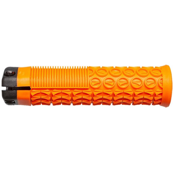 SDG Thrice 31 Lock-On 136x31mm Grips