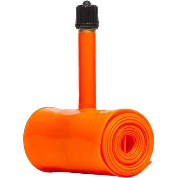 Tubolito Tubo-BMX Tube 20x1.5-2.5/40mm Schrader