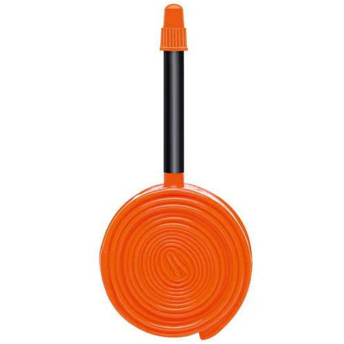 Tubolito Tubo-CX/Gravel-All Tube 700x30-47/60mm