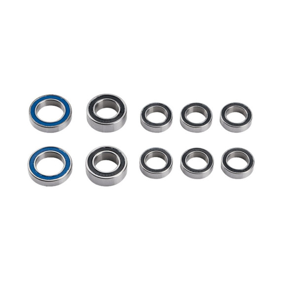 YT CAPRA MK3 Frame Bearing Set