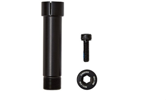 YT Capra MK3 Main Pivot Axle Set