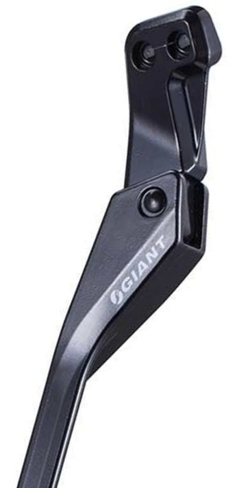 Giant KSA18 Direct Mount Adjustable 24-29" Kick Stand Black