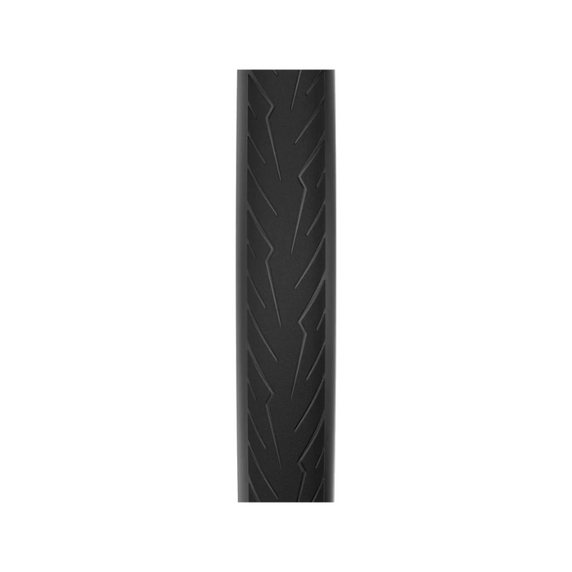 Pirelli Cinturato Velo TLR 700c Road Folding Tyre Black