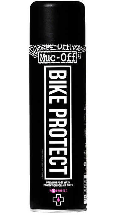 Muc-Off eBike Essentials Kit