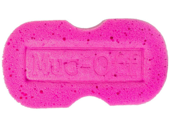 Muc-Off eBike Essentials Kit