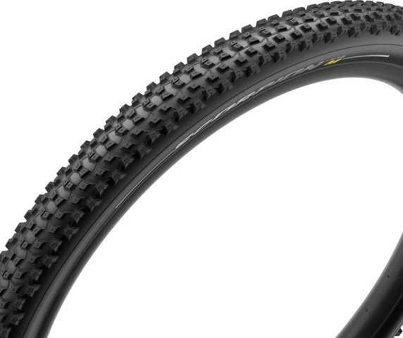 Pirelli Scorpion TLR Mixed Terrain 29x2.2" MTB Folding Tyre Black