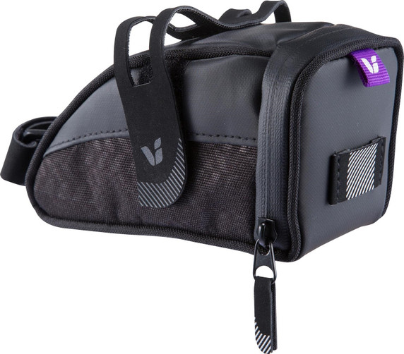 Liv Vecta Seat Bag Small Black