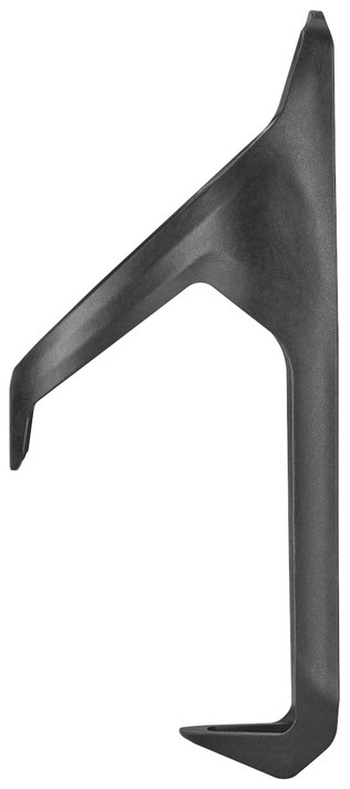 Giant Propel Aero Downtube Bottle Cage Black