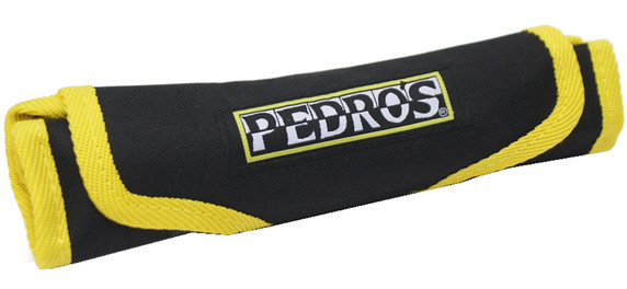 Pedros Bit Set and 3-15Nm Demi Torque Wrench II