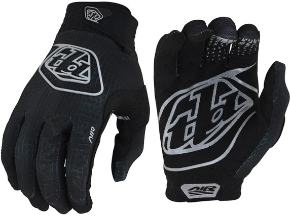 Troy Lee Designs Air MTB Gloves Black