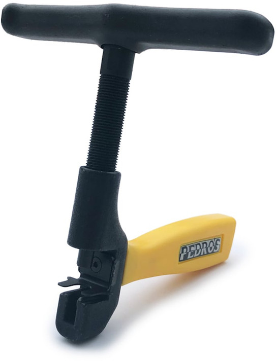 Pedros 3.2 Pro Chain Tool