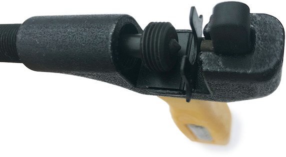 Pedros 3.2 Pro Chain Tool