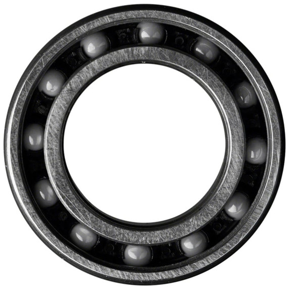 CeramicSpeed 15267 Standard Single Bearing