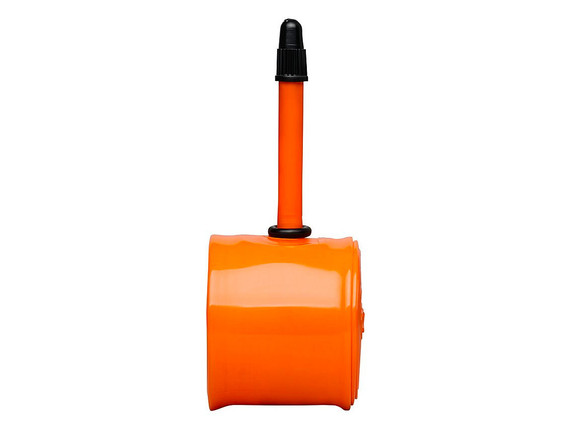 Tubolito S-Tubo Disc Brake Road Tube 700x18-28/42mm