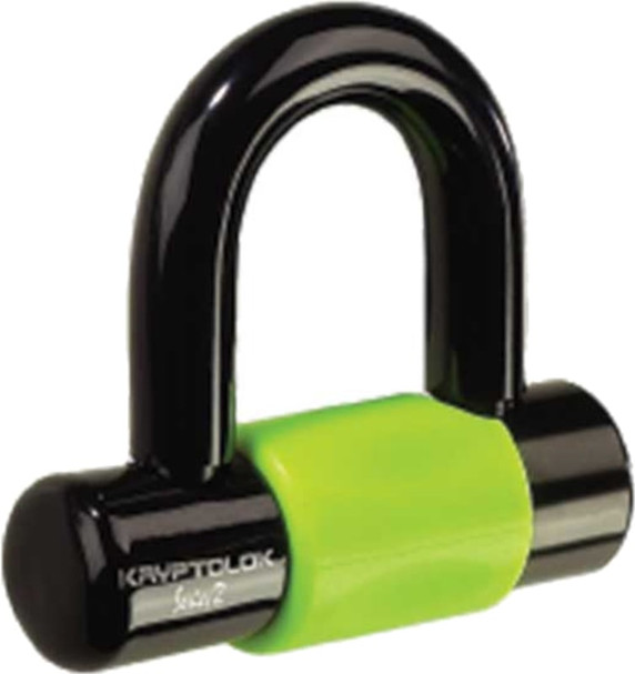 Kryptonite Kryptolok Series 2 Disc Lock
