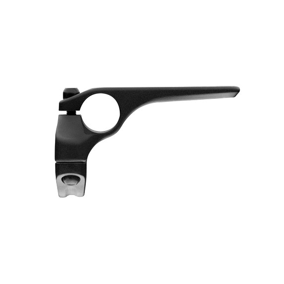 Profile Design Sonic Bracket Kit Black