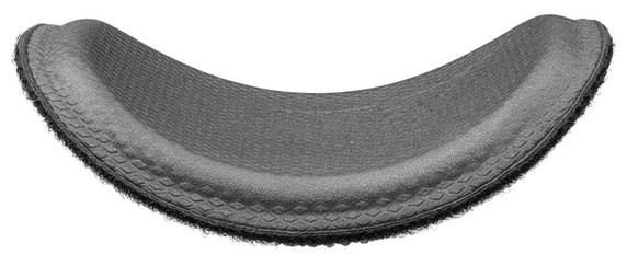 Profile Design Ergo/Race Ultra 10mm Armrest Pad Kit