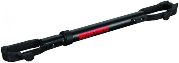 Yakima TubeTop Bike Frame Adaptor Bar