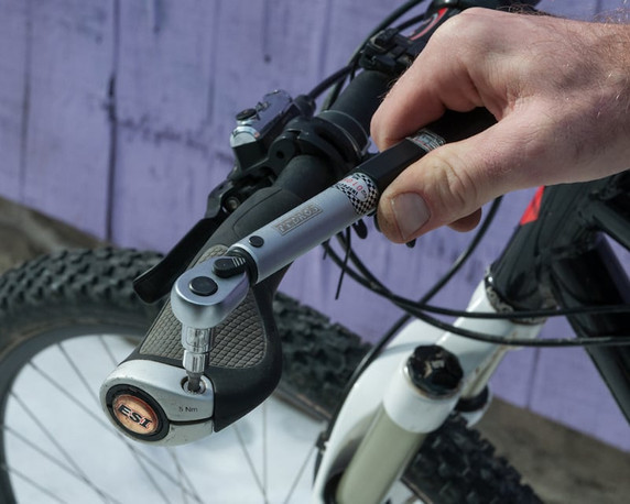 Pedros 18 piece II Hex Bit Set