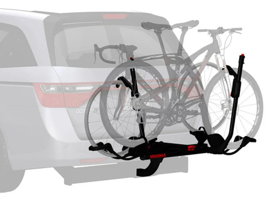 Yakima HoldUp 2 Bike Carrier