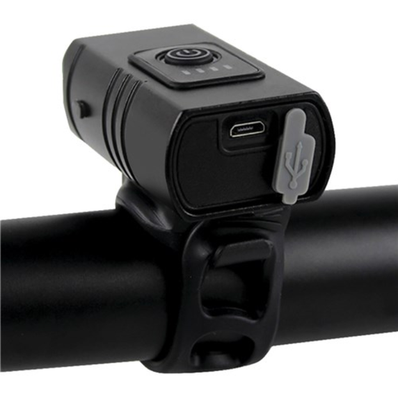 Azur Venus 400 Lumen Front Light