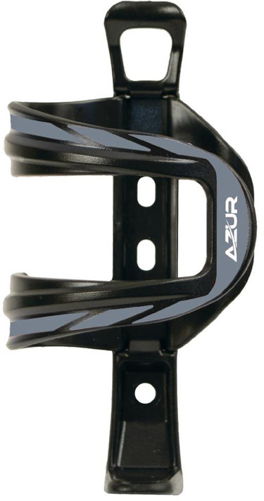 Azur Lightweight Side Pull Bottle Cage