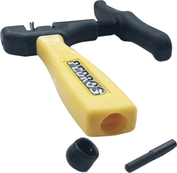 Pedros Shop Chain Breaker Tool