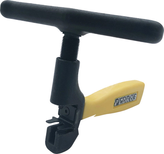 Pedros Shop Chain Breaker Tool