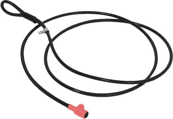 Yakima 9' SKS Lock Cable