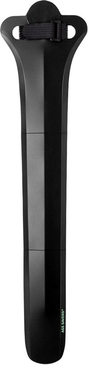 Ass Saver Fendor Bendor Regular Black