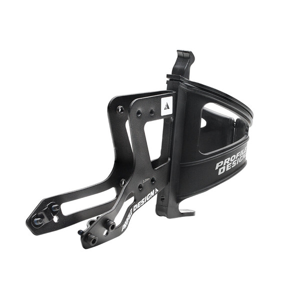 Profile Design HD RML System Rear Mount Bottle Cage