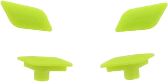 Barkbusters MTB Replacement Plug Set
