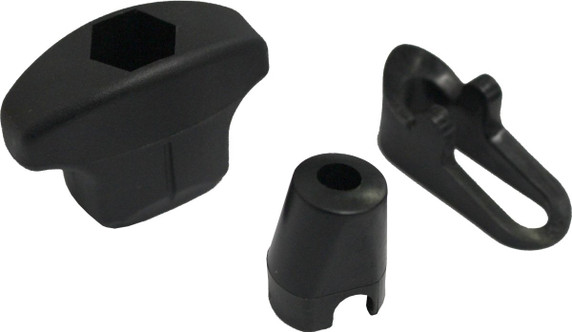 Yakima Bail Adapter