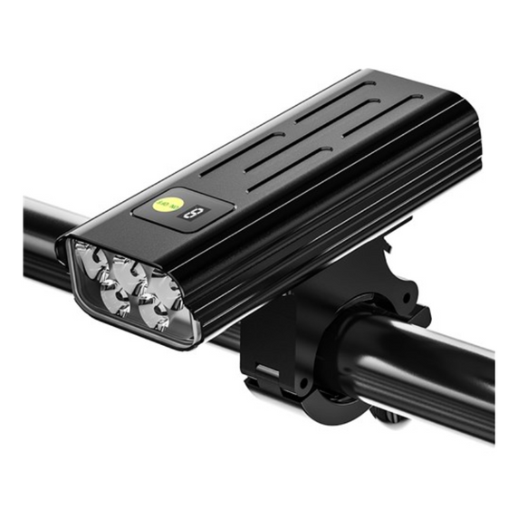 Azur Aurora 1200 Lumen Front Light