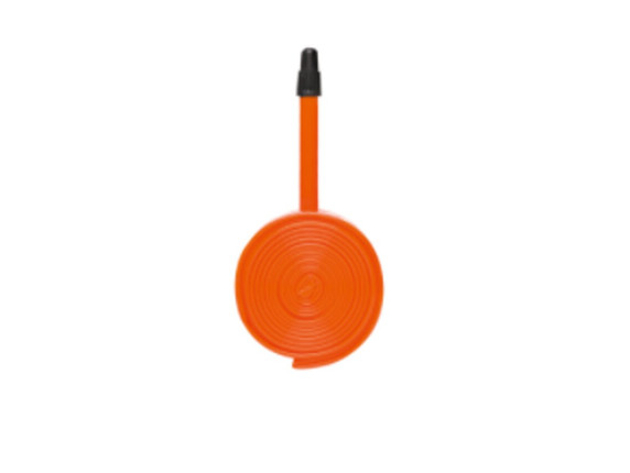 Tubolito Tubo Road Tube 700x18-28/80mm