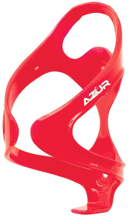 Azur Force Poly Bottle Cage